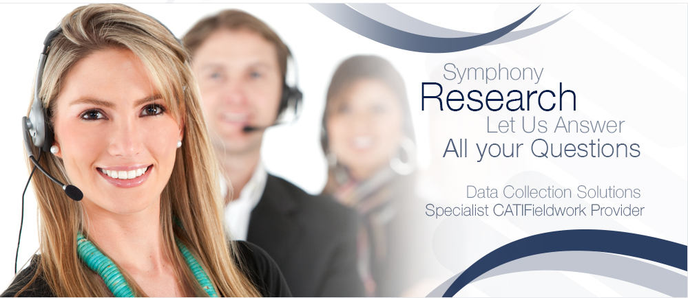 Symphony Research Web Banner